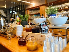 Feldbach See & Park Hotel