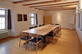 Feldbach See & Park Hotel