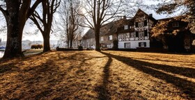 Feldbach See & Park Hotel