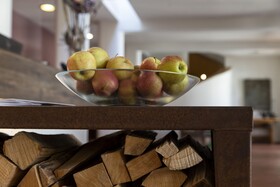 Feldbach See & Park Hotel