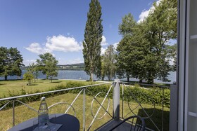 Feldbach See & Park Hotel