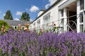 Feldbach See & Park Hotel