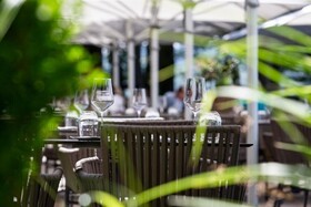 Feldbach See & Park Hotel