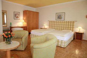 Albergo Antica Posta