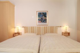 Albergo Antica Posta