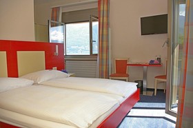 Arancio