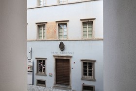 Charme Hotel Al Torchio