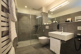 Charme Hotel Al Torchio