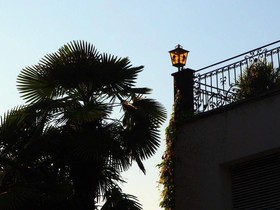 Hotel Ascovilla
