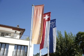 Hotel Ascovilla