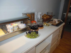 Hotel Garni Sport