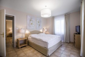 Parkhotel Delta