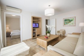 Parkhotel Delta