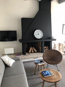 Seven Boutique Hotel