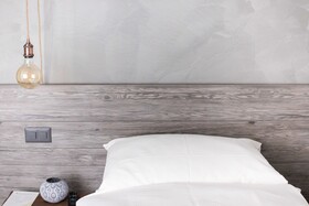 Seven Boutique Hotel