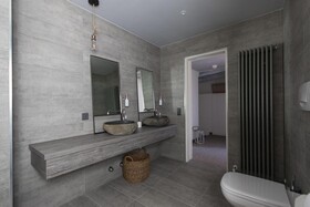 Seven Boutique Hotel