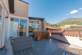 Seven Boutique Hotel