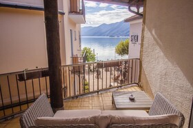 Seven Boutique Hotel