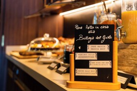 Seven Boutique Hotel