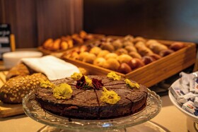 Seven Boutique Hotel