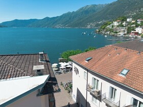 Seven Boutique Hotel