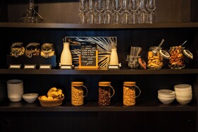 Seven Boutique Hotel