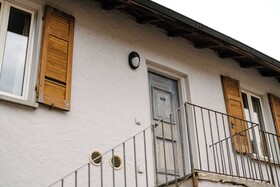 Seven Boutique Hotel