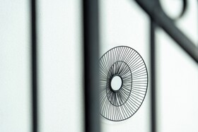 Seven Boutique Hotel