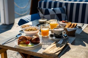 Seven Boutique Hotel