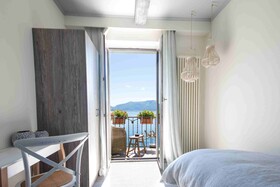 Seven Boutique Hotel