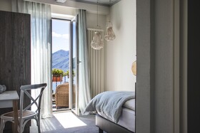 Seven Boutique Hotel