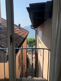 Seven Boutique Hotel