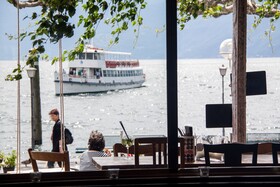 Seven Boutique Hotel