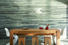 Seven Boutique Hotel