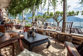 Seven Boutique Hotel