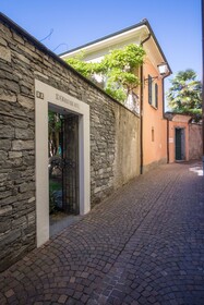 Seven Boutique Hotel