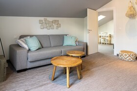 Seven Boutique Hotel