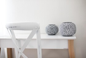 Seven Boutique Hotel