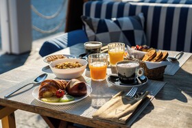 Seven Boutique Hotel