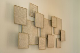 Seven Boutique Hotel