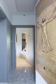 Garni Liberty