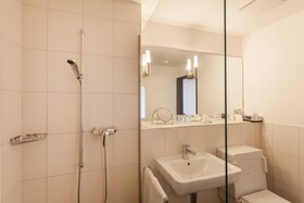 Hotel Weisses Rössli Brunnen