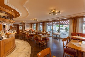 Hotel Weisses Rössli Brunnen