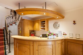 Hotel Weisses Rössli Brunnen