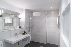 Hotel Weisses Rössli Brunnen