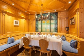 Hotel Weisses Rössli Brunnen