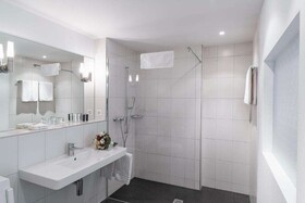 Hotel Weisses Rössli Brunnen