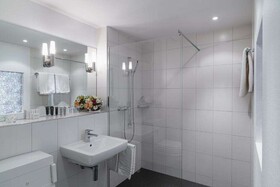 Hotel Weisses Rössli Brunnen