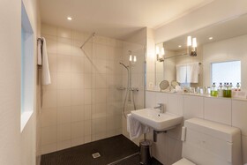 Hotel Weisses Rössli Brunnen