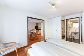 Hotel Weisses Rössli Brunnen